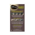 thumbnail image 2 of Just For Men Control GX Shampoo (4 fl. oz., 3 pk.), 2 of 4