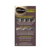 Just For Men Control GX Shampoo (4 fl. oz., 3 pk.)