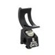 thumbnail image 1 of MUQZI Mountain Bike Shifter Brake Trigger adaptador integrado para XX1/XX (R) Tmvgtek paseo en bicicleta, 1 of 7