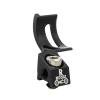 MUQZI Mountain Bike Shifter Brake Trigger adaptador integrado para XX1/XX (R) Tmvgtek paseo en bicicleta