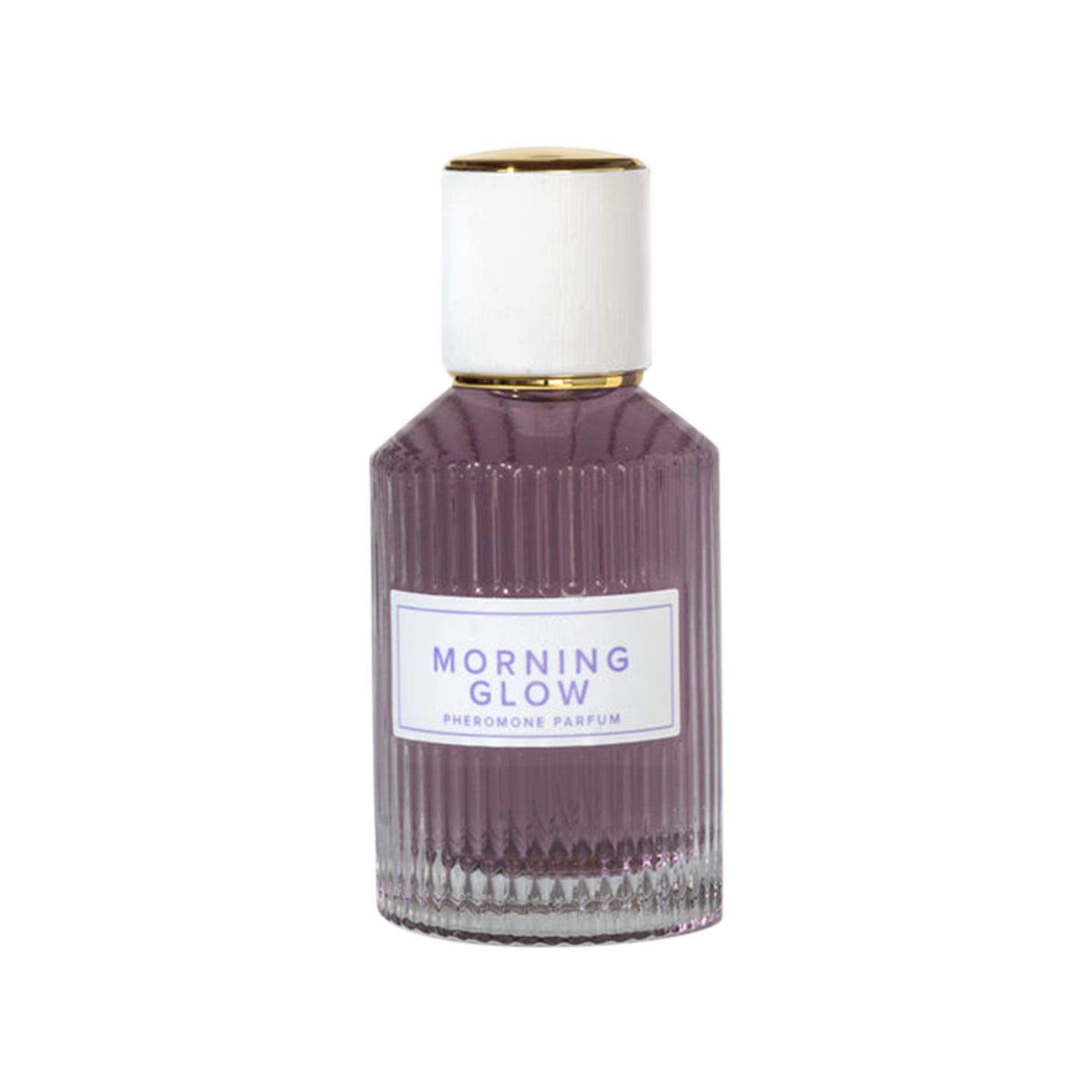 Parfum Vanilla Toscana Pour Femme - Eau De Toilette Spray 90 Ml Par Prady - Neuf En Emballage Original