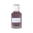 thumbnail image 2 of PerfumeEau Toilette Women's Perfume Spray Lasting Perfume Spray Adds Charm To Dating Perfume 50ml, 2 of 3