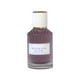 thumbnail image 2 of Eau Toilette Spray de perfume para mujer El spray de perfume duradero agrega encanto al perfume de citas 50 ml, 2 of 3