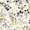 Color 1, variant on Peel and Stick Wallpaper Grey Leaf Boho Leaves Branches Floral Organic Shapes Subtle Detailing 24in x 118in Contact Paper Removable Self Adhesive Wall Mural Wall Decor for Bedroom Kitchen Cabinets