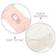 thumbnail image 5 of 10 toallas comprimidas de viaje desechables, mini toallas de limpieza facial, toallas portátiles para lavarse la cara., 5 of 7
