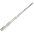 thumbnail image 4 of POWERTEC 32-inch Aluminum Miter T-Track with Miter T-Bar  (71568), 4 of 8