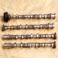 thumbnail image 5 of 4Pcs Engine Camshafts Fits For Jeep Dodge Chrysler Ram 3.6l Set 2011-2018, 5 of 7
