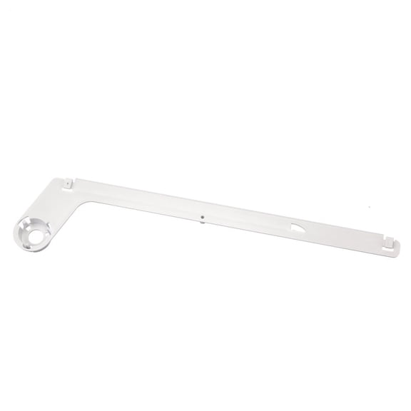 ForeverPRO 240349701 Refrigerator Meat Pan Hanger for Frigidaire Refrigerator