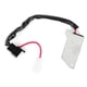 thumbnail image 3 of Motorcycle Rectifier 42X-81960-A1 42X-81960-A1-00 Fit for Yamaha XV 535/ 700/ 1000/1100, 3 of 5