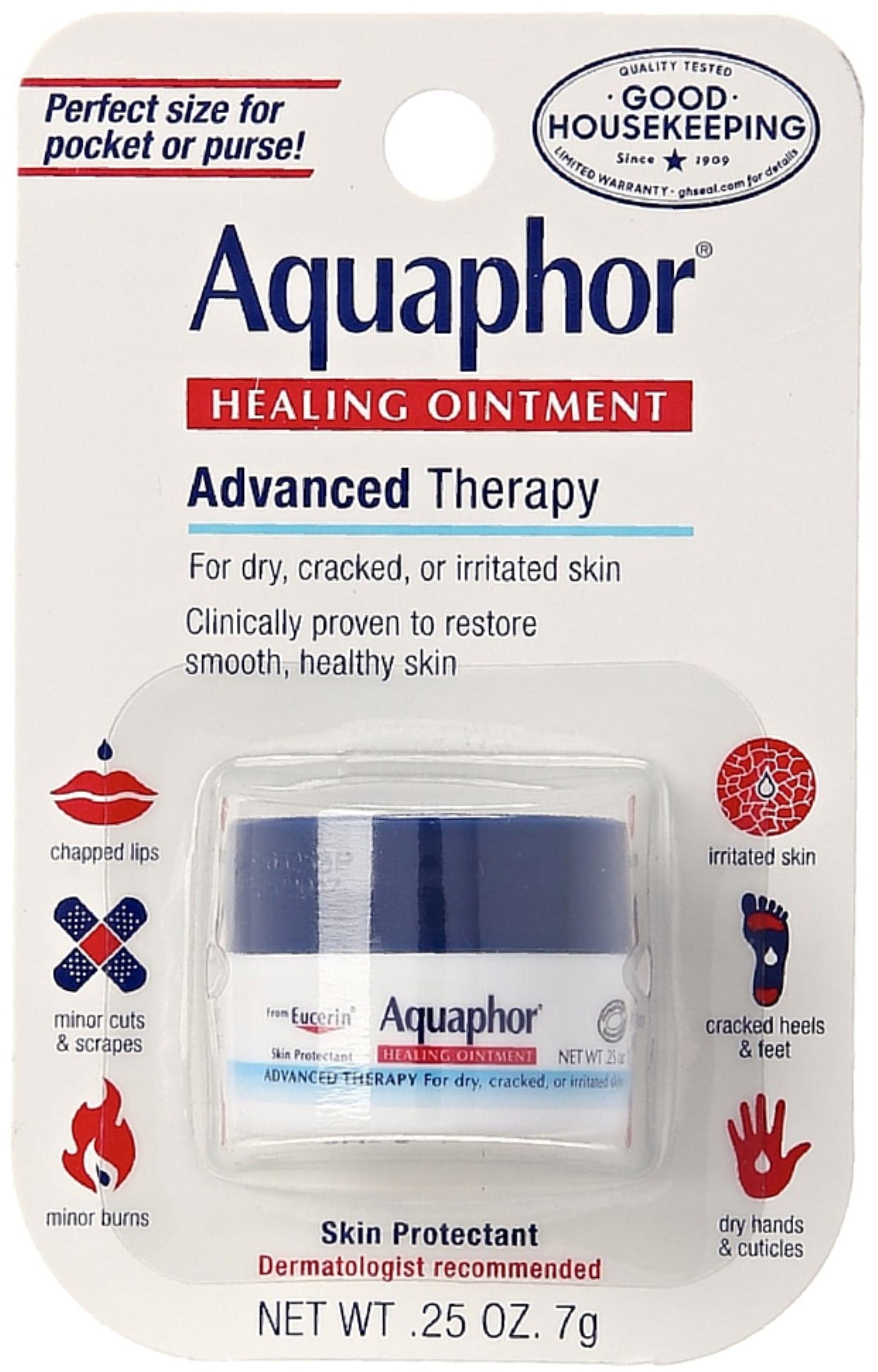 gnuport use x11 instead of aquaterm gnuport use x11 instead of aquaterm