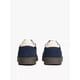 thumbnail image 4 of Tenis Tommy Hilfiger Suede Skater Gamuza Mujer, 4 of 5