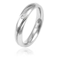 thumbnail image 1 of ANILLO ARGOLLA SWA BNCO RODIO blanco 7, 1 of 9