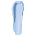 thumbnail image 3 of Líquido corrector de color azul Primer NYX, 3 of 3