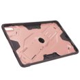 thumbnail image 1 of Funda para tableta, funda protectora ultrafina a prueba de golpes, funda para tableta, diseño fácil de usar, 1 of 8
