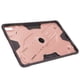 thumbnail image 1 of Estuche para tableta ANGGREK Cubierta Protectora de Material TPU A Prueba de Golpes para Matepad 11, 1 of 5