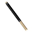 thumbnail image 1 of Grip Tape - Black, 1 of 1