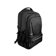 thumbnail image 2 of MOCHILA PARA LAPTOP 15.6"-17" - FORTER NEGRO, 2 of 2