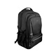 thumbnail image 2 of MOCHILA PARA LAPTOP 15.6"-17" - FORTER NEGRO, 2 of 2