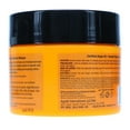 thumbnail image 5 of Agadir Argain Oil Moisture Masque 8 oz, 5 of 8