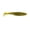 Gill Flake, variant on 6th Sense – Whale Swimbait – Soft Paddle Tail Swimbait – Bass Fishing – Stable Tracking Pectoral Fins – Keel Belly – Multipack