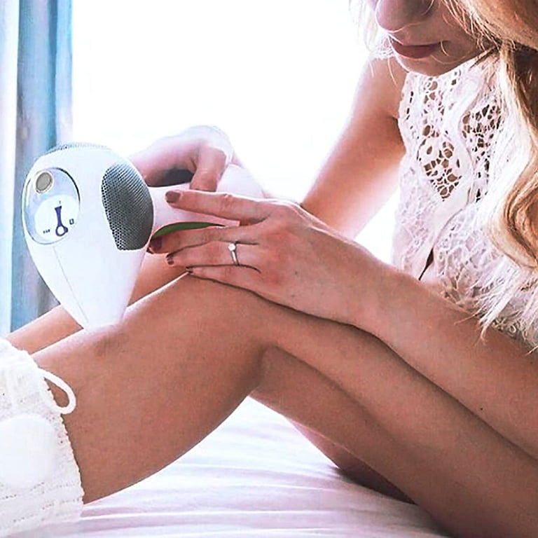 449 Value) Tria 4x Beauty Permanent Hair Removal Laser 449 Value) Tria 4x Beauty Permanent Hair Removal Laser