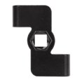 thumbnail image 3 of Universal Wrench Extender,Wrench Extender Carbon Steel Wrench Extender Extend Wrenches Tool Stylish and Modern, 3 of 5