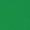 Irish Green, variant on 3.6 Roentgen Not Great, Not Terrible Chernobyl Tshirt