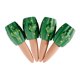 thumbnail image 3 of 4 de Riego Automáticos para Plantas, Riego Por Goteo Decorativo para Macetas, Adecuado para Oficina Y Hogar., 3 of 9