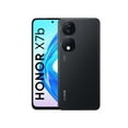 thumbnail image 1 of HONOR  X7B 8GB RAM 256GB Midnight Black, 1 of 3