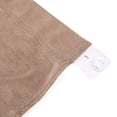 thumbnail image 6 of 3 Colors Jeans Pants Extenders for Waist Extender Bands -  Khaki, 6 of 8