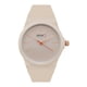 thumbnail image 1 of Reloj De Mujer Steiner Soft Pastel Minimalista Elegante 38mm Beige, 1 of 4