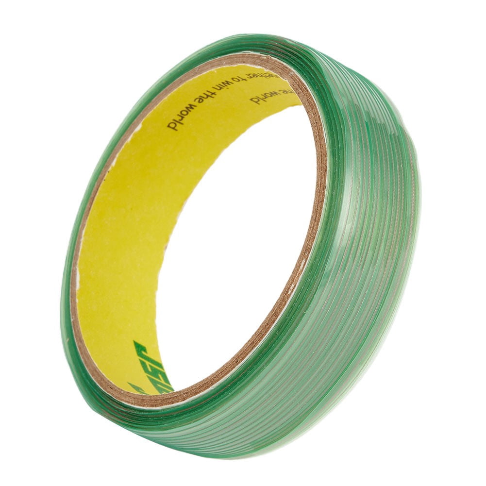DABAILUN Safe Finish Line Tape for Car Vinyl Wrapping Film Cutting Tools 50m