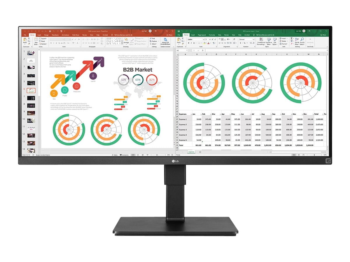 LGゲーミングモニター　UltraGear 27GN600-B LG 27GN600-B 27'' UltraGear FHD 1920 x 1080 IPS 1ms 144Hz