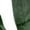 #2_Army Green, variant on Clean Summer Womens Cotton Linen Pants High Waisted Boho Trousers Lace-Up Adjustable Sweatpants Plus Size Pure Classic Trouser Loose Casual Sweatpant Summer Beach Loose Trousers with Pockets