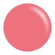 thumbnail image 2 of Set de esmaltes en gel DAISY DND Orange Collection 15 ml, 2 of 6