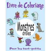 Buy Livre De Coloriage Pour Enfant Products Online
