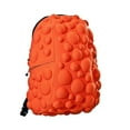 thumbnail image 1 of Neon Bubble Full Backpack, 1 of 13