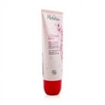 thumbnail image 2 of Melvita L'Or Rose Icy Refining Gel 100ml/3.3oz, 2 of 3