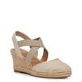 thumbnail image 1 of Kelly & Katie Kenedy Sandale Espadrille Compensée, 1 of 6