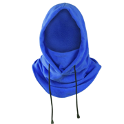 Winter Balaclava Ski Mask Hood Hats Fleece Balaclava Face Mask Warm Face Cover Men Women for Cold Weather Gear