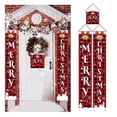 thumbnail image 1 of Christmas christmas tree shop christmas movies christmas countdown christmas 2023 christmas songs christmas pajamas christmas cookies, 1 of 5