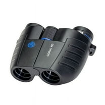 TSO Coral 10x25 Porro Binocular