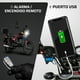 thumbnail image 4 of Motocicleta Urbana Vento Blast 125 Negro 2026, 4 of 9