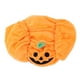 thumbnail image 3 of Sombrero de Calabaza de Halloween ANGGREK para mascotas para Fiestas de Disfraces, 3 of 5