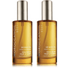 Moroccanoil Dry Body Oil 1.7 Ounce Pack Of 2