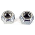 thumbnail image 3 of Suspension Stabilizer Bar Link Kit Fits select: 2013-2017 MERCEDES-BENZ E, 2008-2015 MERCEDES-BENZ C, 3 of 4