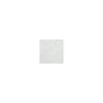thumbnail image 6 of Signature Design by Ashley Isanti End Table, Light Brown & White, 6 of 7