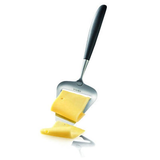 Boska Holland Milano NonStick Stainless Steel Cheese Slicer Walmart
