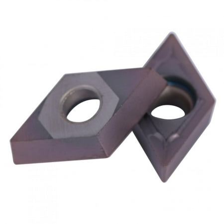 

Fdit Carbide Inserts High Quality CNC Inserts For Finishing Lathe Turning Tool Lathe Indexable Lathe Turning