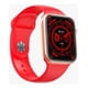 thumbnail image 1 of Smartwatch Elegante Deportivo T900 Pro Max S Inalámbrica, 1 of 6